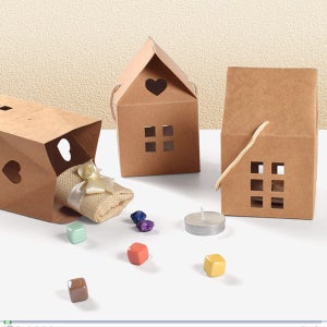 유치원생일답례품 초등학생생일답례품 어린이집 구디백 간식