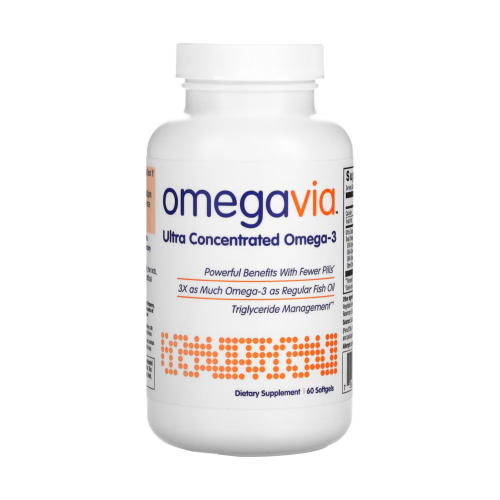 85%FishOil(85%피쉬오일)(전량수출용)