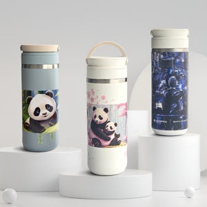 락앤락 메트로 투웨이 텀블러 주문 제작 인쇄 475ml