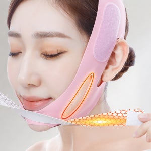 단잠밴드 코골이 완화 입벌림 방지 수면 밴드 구강호흡 고치는법 기구