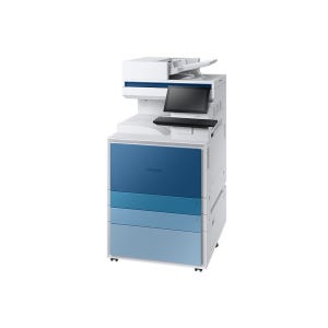삼성전자 SL-K9600LX 흑백레이저복합기 A3 복사기 팩스포함 무료설치 학교 사무실 교회