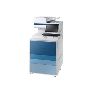 삼성전자 SL-K9700LX 흑백레이저복합기 A3 복사기 팩스포함 무료설치 학교 사무실 교회