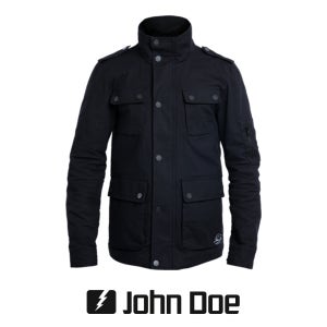존도 John Doe Explorer Jacket 익스플로러 오토바이 라이딩 자켓