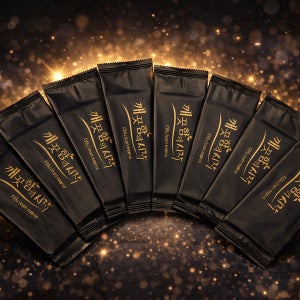 업소용물티슈 대용량 일회용 식당 카페 주점 깨끗함의 시작 70g 800매