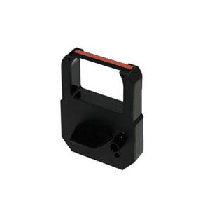 현대오피스 출퇴근기록기 잉크 리본 AD용 (3800, 5800, 5810용)