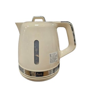 테팔 전기주전자 아스트르 KO323AKR