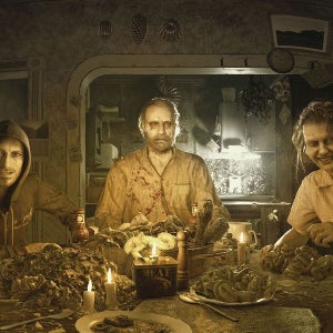 (24시자동발송) PC/스팀 바이오하자드 7 (코드발송) 글로벌코드 우회x