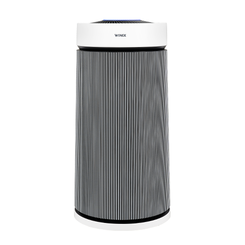 위닉스 타워 공기청정기 가격 비교 및 구매 가이드