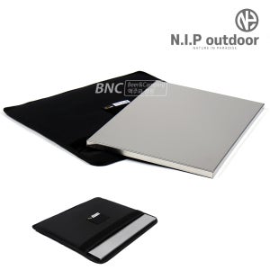 N.I.P 플레이트 상판 (멀티컴팩트스탠드 전용) 알루텍 스탠드 탑