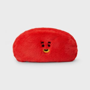 라인프렌즈 BT21 TATA 코지홈 화장지 케이스