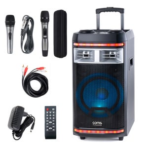 광고 메인 이미지