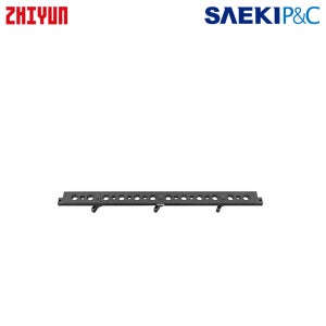 지윤 G60/X100/M40 전용 거치용 확장 플레이트