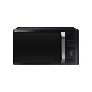 삼성전자 세라믹 23L 전자레인지 MS23C3535AK 1100W