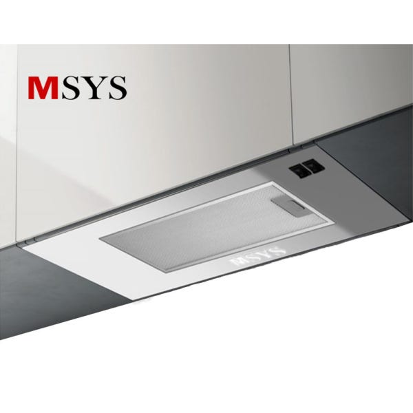 한샘 MSYS 주방후드 하이드빌트인 주방 환풍기 교체 매립형