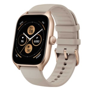 스트레스 어메이즈핏 헬스 스마트디바이스 스마트워치 필라테스 심박수 블루투스 스포츠모드