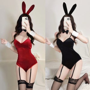 광고 메인 이미지