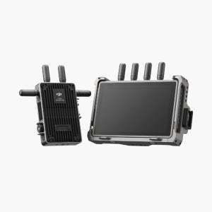 DJI Transmission (고휘도 모니터 콤보)