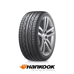 한국타이어 2853518 전국택배 벤투스 S2 evo2 K120 285 35 18 101Y