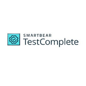 TestComplete Pro - Fixed Licnsense 1년