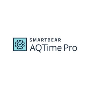 AQTime Pro - Named User License1년