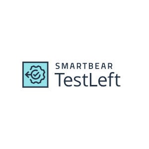 TestLeft - Node-locked Subscription 1년
