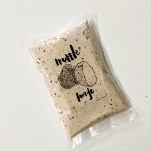 치킨마요소스 1kg 무료배송 업소 남풉 도매
