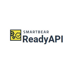 ReadyAPI Performance- Fixed License 1년 라이선스