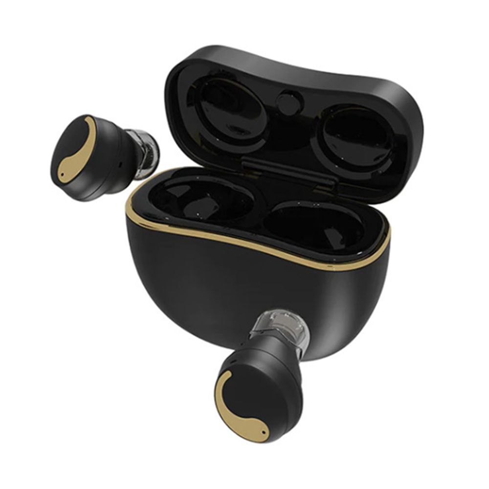 Unique Melody U-Free 무선이어폰