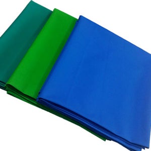 테이블보 당구대천 1m 책상천 테이블매트 놀이판 포커판