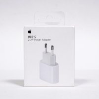 아이폰충전기정품 애플 20W USB C타입어댑터(아이폰15 아이패드 에어팟 프로 호환)
