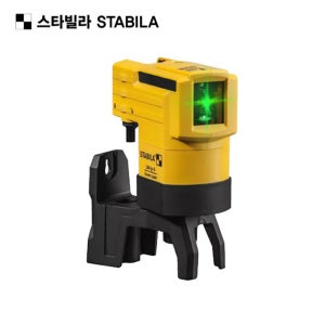 스타빌라 레이저수평 LAX50G