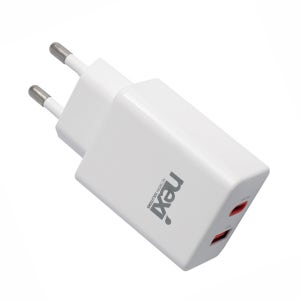 c타입충전기 핸드폰 급속 삼성갤럭시 QC초고속 USB PD 충전기 어댑터 RNX1241