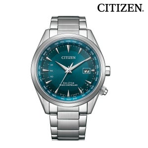 [공식]시티즌 남성시계 CB0270-87L