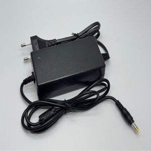 대연 음식물처리기 냉장고 DY-S003A전용 DC 12V5A 코드일체형 정품 어댑터 JDLS60WB