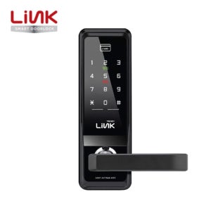 무료설치 링크 트랜디 번호+카드키2 무타공도어락