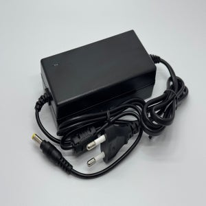 한경희생활과학 음식물처리기 냉장고 HEFR-B200IV 호환 12V5A 코드일체형 어댑터 JDLS60WB