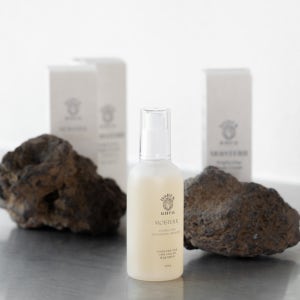 레아 모이스테르 더블 레이어 모이스처라이징 세럼 미스트 100ml