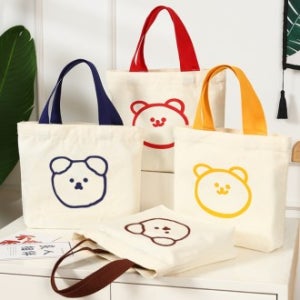 광고 메인 이미지