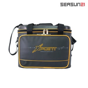시선21 보급형 선상 보조가방 ST-99 20L 바다낚시가방
