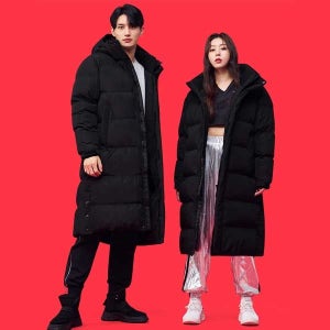 광고 메인 이미지