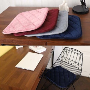 고양이 강아지 길냥이 사무실 독서실 국내생산 전기장판 usb 카본 온열 방석