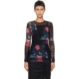 광고 메인 이미지