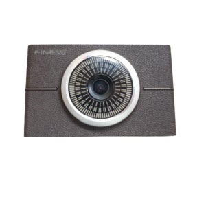 파인디지털 파인뷰 X30 (32G)
