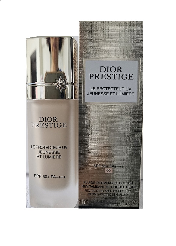 프라셀프레스티지프라센타비비크림