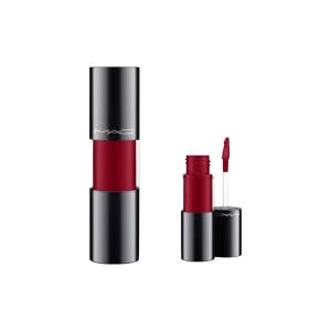 맥 시리얼 스테인 버시컬러 바니쉬 크림 립 스테인 114