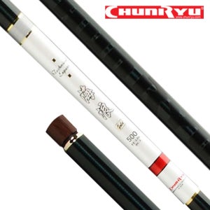 천류 해랑 골드 볼락 바다민장대 900