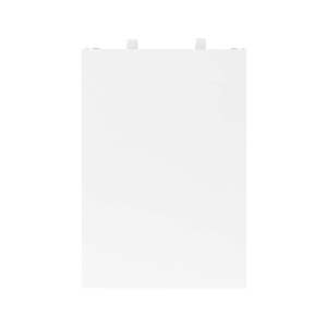 LG 정품 정수기 필터 커버 카밍크림화이트 MCK71677901 WD524AWBS WD521AWB WD507AMB WD520AWB WD507ASB WD508AWB WD321AWB등