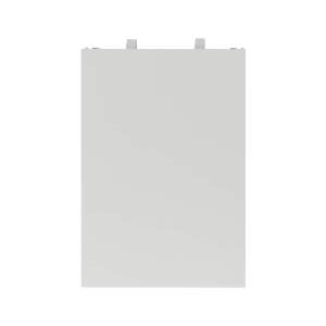 LG 정품 정수기 필터 커버 카밍페블그레이 MCK71677902 WD518ANWS WD508AWB WD507AWB WD508ASB WD507ASB WD508AMB등