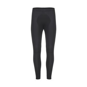 사일런스 프리미엄 동계 기모 9부 팬츠 자전거 패드 간절기