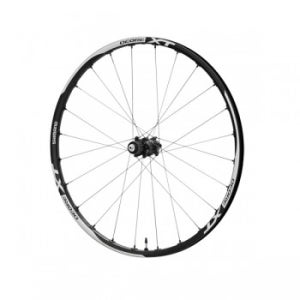 [한국자전거총판] 시마노 WH-M785-R (27.5인치,1~14) 282mm스포크, WH-M785-R-275용 플러그&와샤 포함